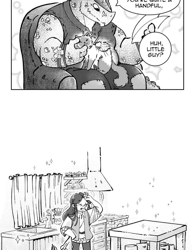 Image 4 Cut